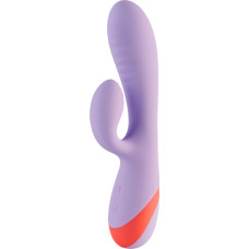 Dream Toys Twin Toned Duo