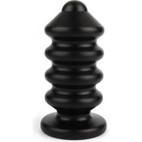 Mr. Steel Ass Blaster Large