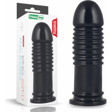 Lovetoy 8