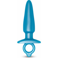 B-Vibe Sleek Plug