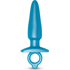 B-Vibe Sleek Plug
