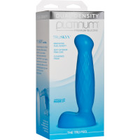 Doc Johnson Patiesības sajūta