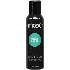 Doc Johnson Ūdens bāzes lubrikants - 120 ml