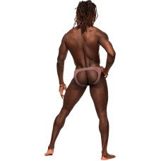 Male Power Mēness gaisma - S/M - Violeta