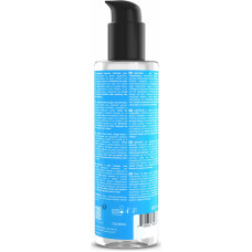 Crushious Sutepkite bazę de agua - 8,4 fl uncijos / 250 ml