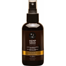 Earthly Body Neatstājams kondicionieris un atšķetinātājs - 118 ml