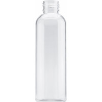 Lube Bar By Shots Tukša pudele - 150 ml