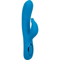 Calexotics Azure Collection Flutter G