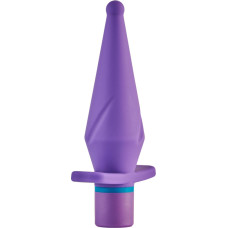 Dream Toys Tingling Touch