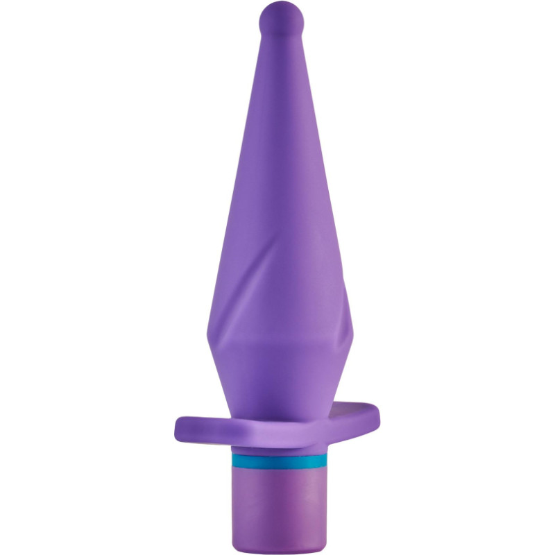 Dream Toys Tingling Touch