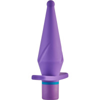 Dream Toys Tingling Touch