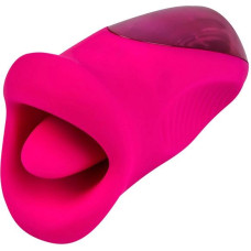 Fantasy Oral Stimulator Mnemosyne