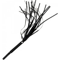 Fetish B - Series Fetish B-Series Flogger 1.0