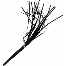Fetish B - Series Fetish B-Series Flogger 1.0