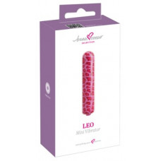 Beau Coeur Leo minivibraator