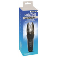 Stroker Rotējošs masturbators