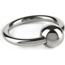 Mr. Steel Ball Closure C-Ring  40mm