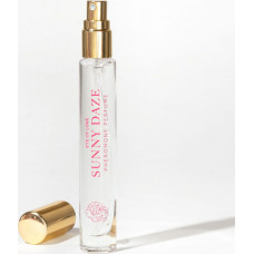 Eye Of Love Phero Parfum Attract Him 10 ml