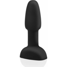 B-Vibe Rimming Petite