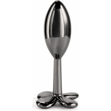 Ns Novelties Rear Assets Clover