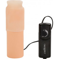 Calexotics Vibrating Oro Simulator