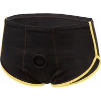 Calexotics Boundles Brief