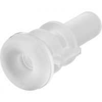 Lovense Solace Donut Sleeve