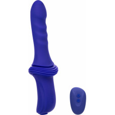 Calexotics Sex Machine Ridged Thruster