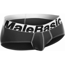 Male Basics MaleBasics Microfiber Brief