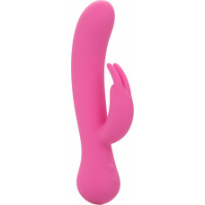 Calexotics Rechargeable Bunny