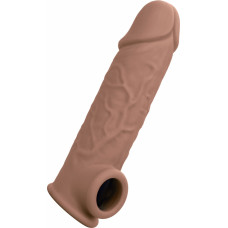 Calexotics Life-Like Extension 7 inch