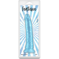 Ns Novelties Fantasia Upper 7 inch