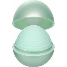 Opal Ripple Massager