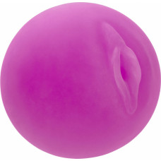 Calexotics Pop Sock Pussy