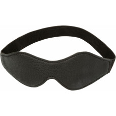 Calexotics Nocturnal Eye Mask