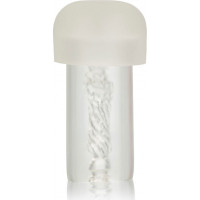 Calexotics Automatic Smart Pump Sleeve