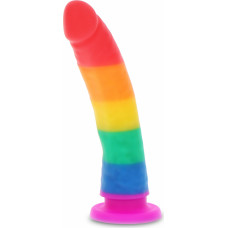 Toyjoy Unicorn Dancer Dong 17.5 cm