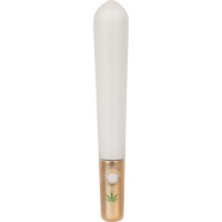 Calexotics Smoke Show Mini Joint Vibrator