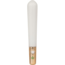 Calexotics Smoke Show Mini Joint Vibrator