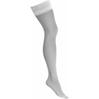 Kotek Fishnet Hold Ups H019