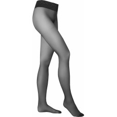 Kotek Tights T006