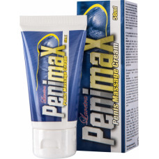 Cobeco Penimax Lavetra 50ml