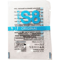 Stimul8 S8 S8 Original 4ml Sachet