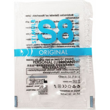 Stimul8 S8 S8 Original 4ml Sachet
