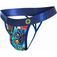 Male Basics MaleBasics Hipster Thong