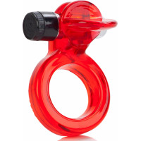Calexotics Wireless Clit Flicker