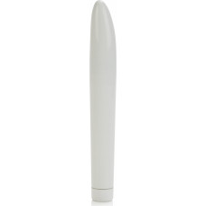 Calexotics Classic Maxi Mystique