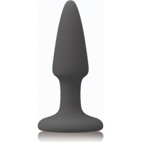 Ns Novelties Colors Pleasures Mini Plug