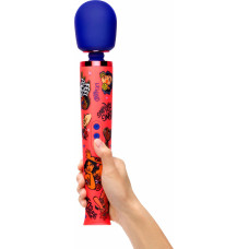 Feel My Power Limited Edition