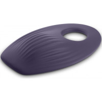 Ns Novelties INYA Grinder